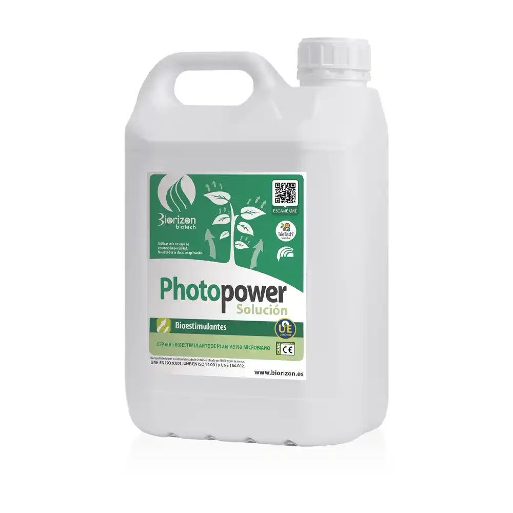 PHOTOPOWER